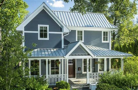 victorian house with metal roof|colonial roof styles.